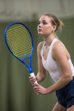 Bild 122 - RL TSV Glinde - THC von Horn und Hamm : Ergebnis: 6:0